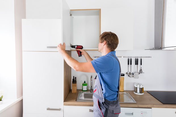 За кухињу потребно најмање 2.000 евра